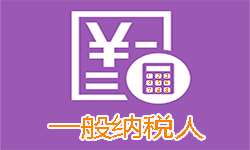 在天津申请一般纳税人代理记账一年的费用是多少？